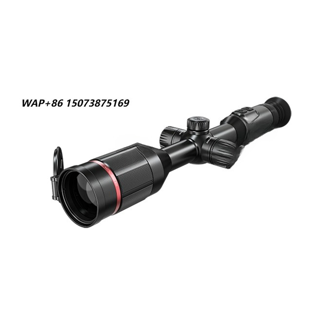 Outdoor Adventure Images - Visore Termico TU451 per Avventure all'Aperto,