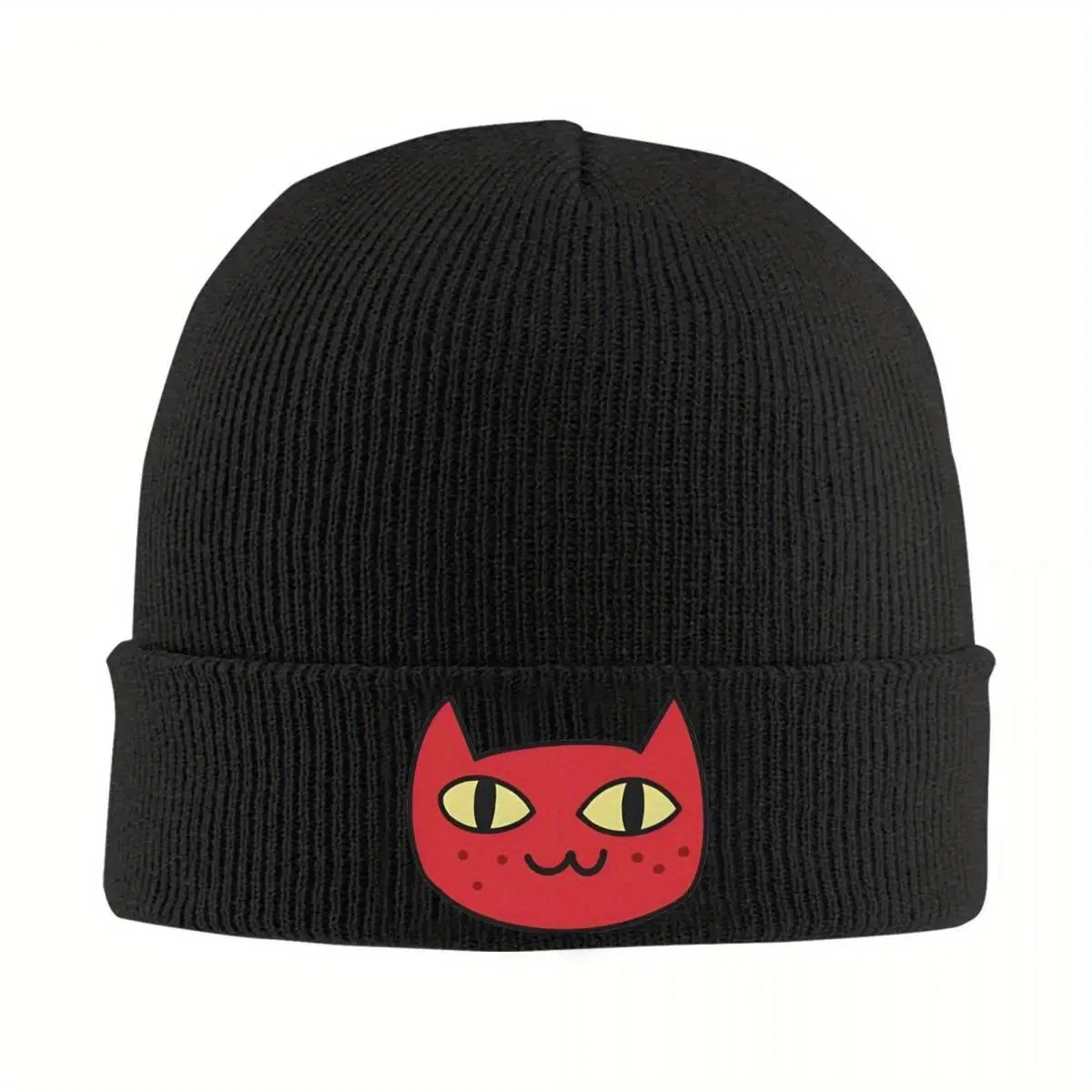 Outdoor Adventure For Adults - Avventure Beanie Hats time Jumper Bonnet
