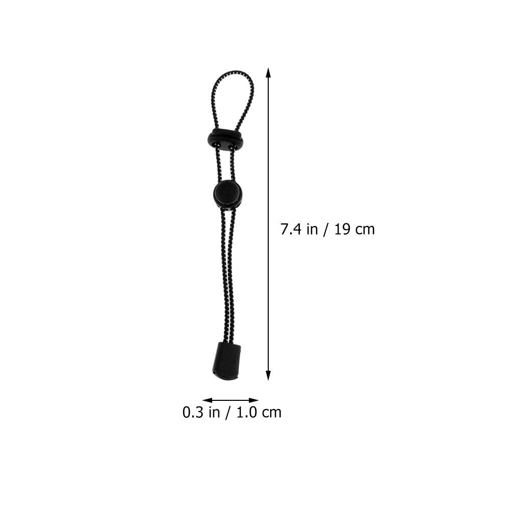 Set di 4 Cinghie per Bastoncin - Harness Climbing Adjustable recensione e prezzo