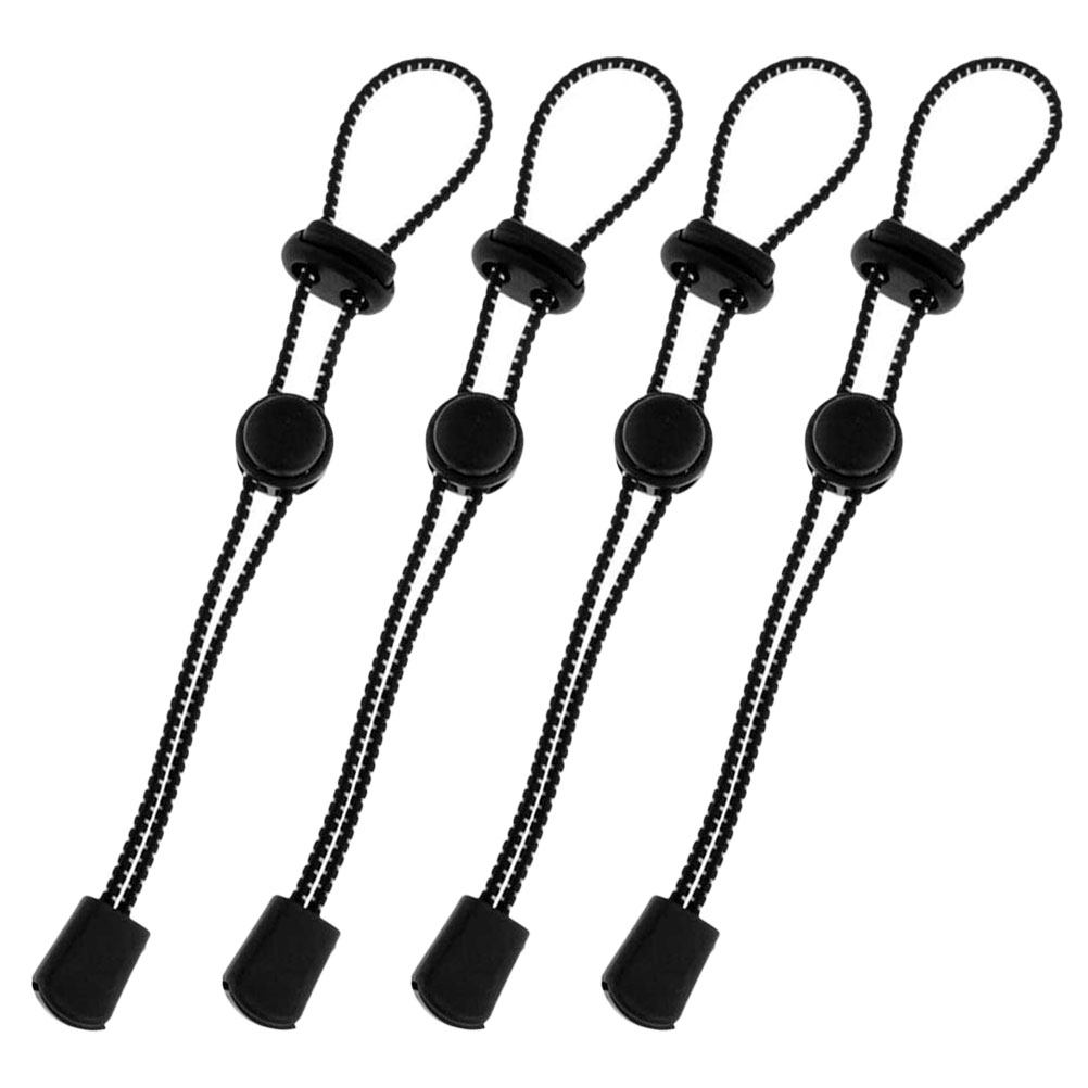Set di 4 Cinghie per Bastoncin - Harness Climbing Adjustable recensione e prezzo