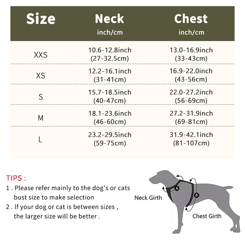 Imbracatura per animali domest - Harness Climbing Adjustable recensione e prezzo