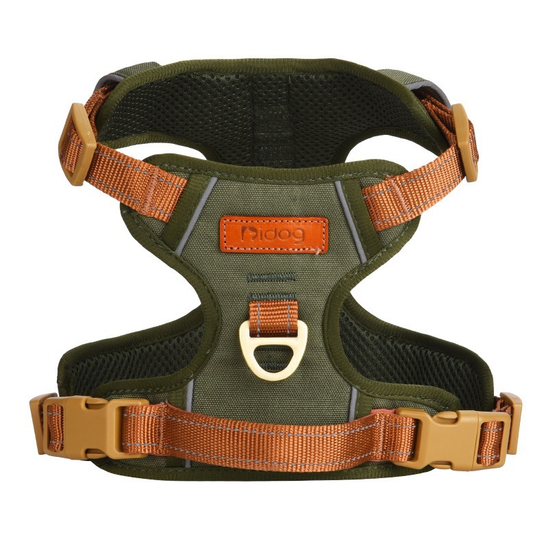 Imbracatura per animali domest - Harness Climbing Adjustable recensione e prezzo