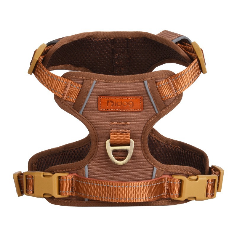 Imbracatura per animali domest - Harness Climbing Adjustable recensione e prezzo
