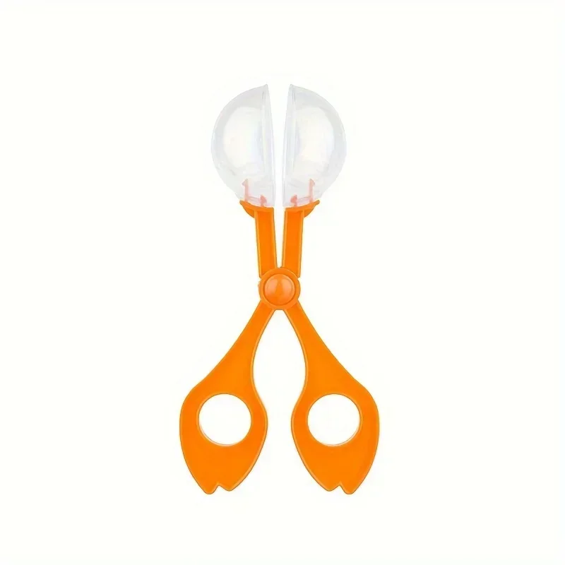 Forbici Colorate con Grandi Pe - Outdoor Adventure Toys recensione e prezzo