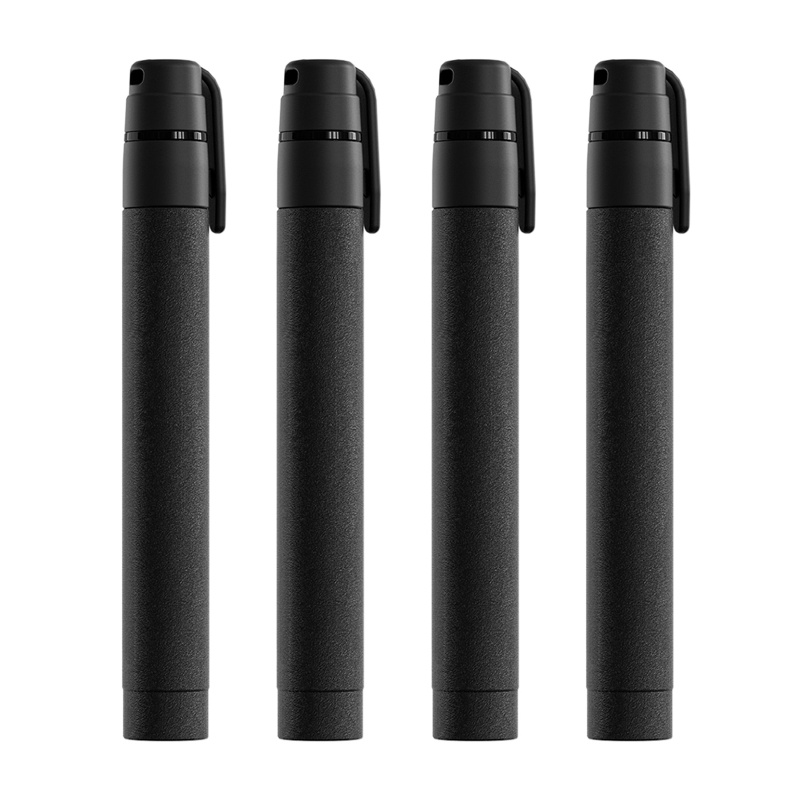 Filtro per Acqua Portatile a C - Water Filter Straw recensione e prezzo