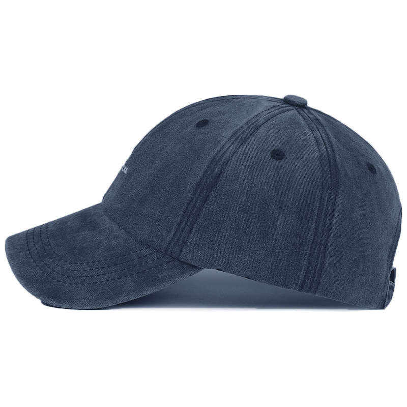 Cappello Unisex Stile Nuova Ze - Outdoor Adventure New Zealand recensione e prezzo