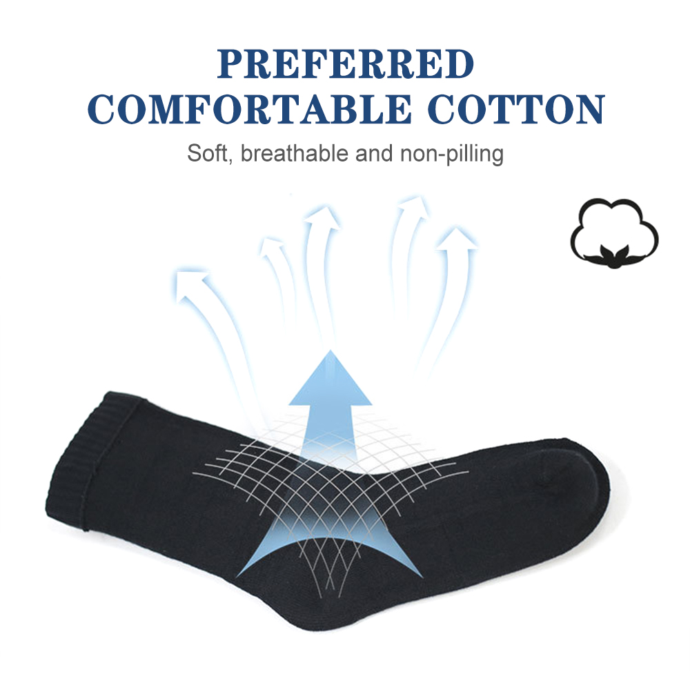Calzini impermeabili per avven - Outdoor Adventure For Adults recensione e prezzo