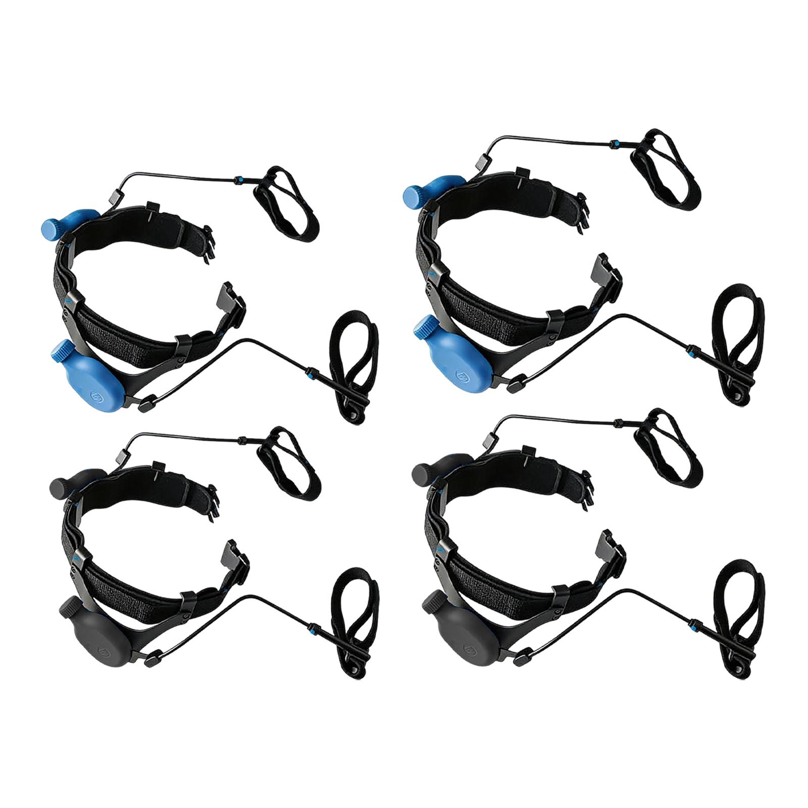 Esoscheletro per Gambe, Ausili - Harness Climbing Adjustable recensione e prezzo