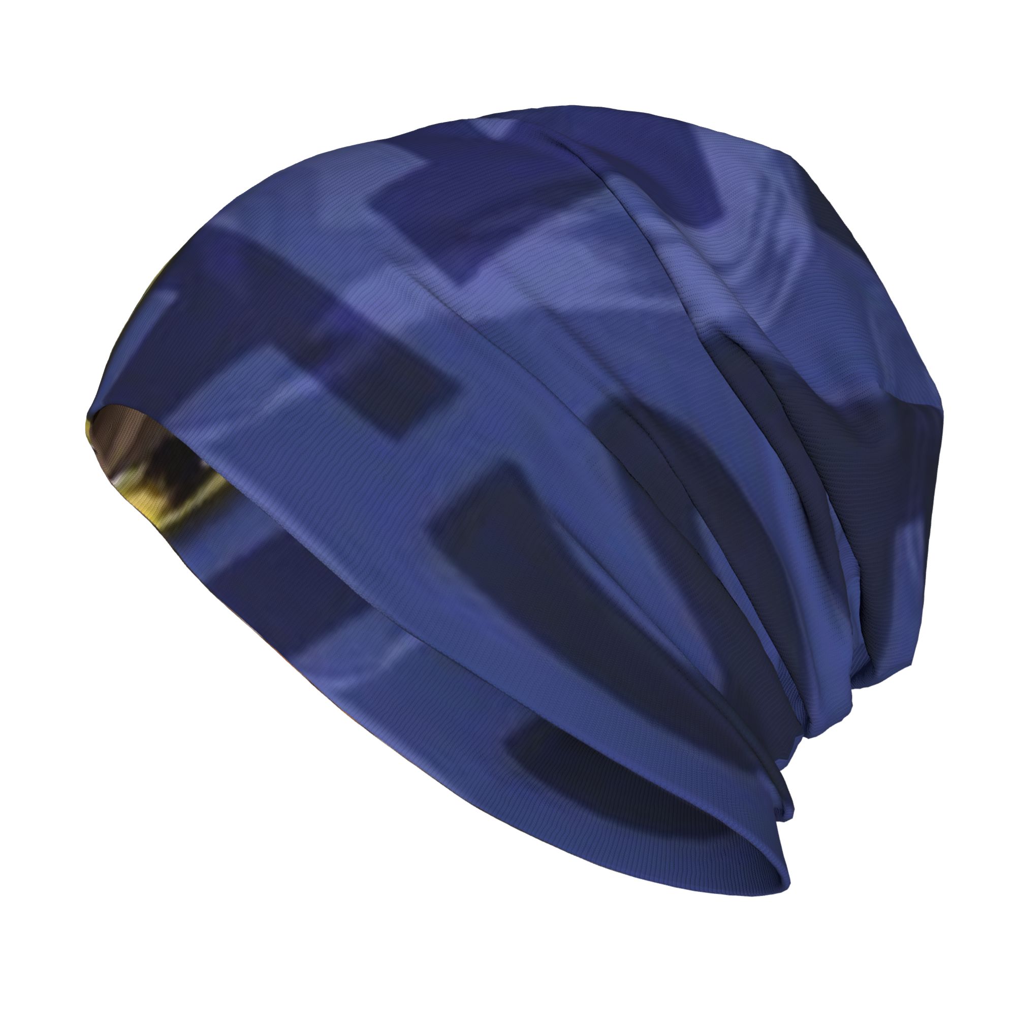 Cappelli Bonnet JoJo's Bizarre - Outdoor Adventure For Adults recensione e prezzo
