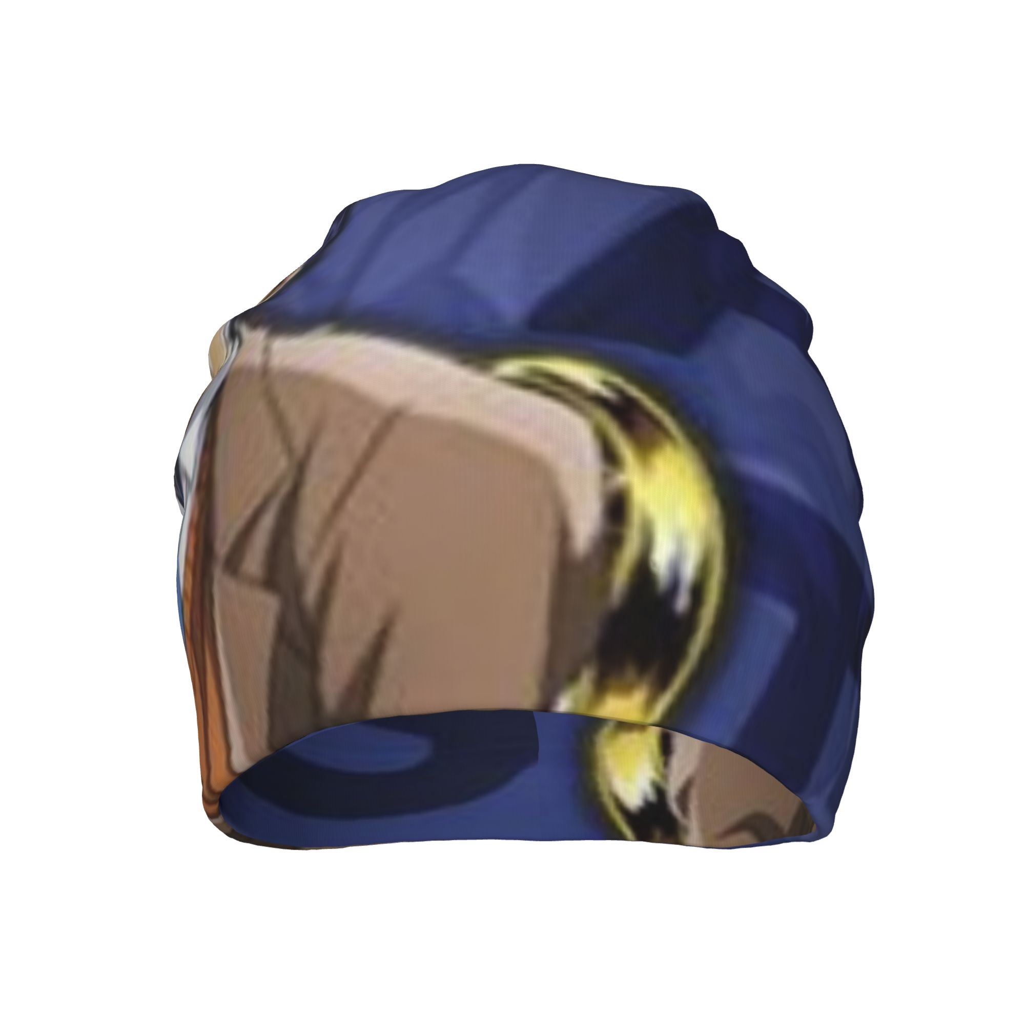 Cappelli Bonnet JoJo's Bizarre - Outdoor Adventure For Adults recensione e prezzo