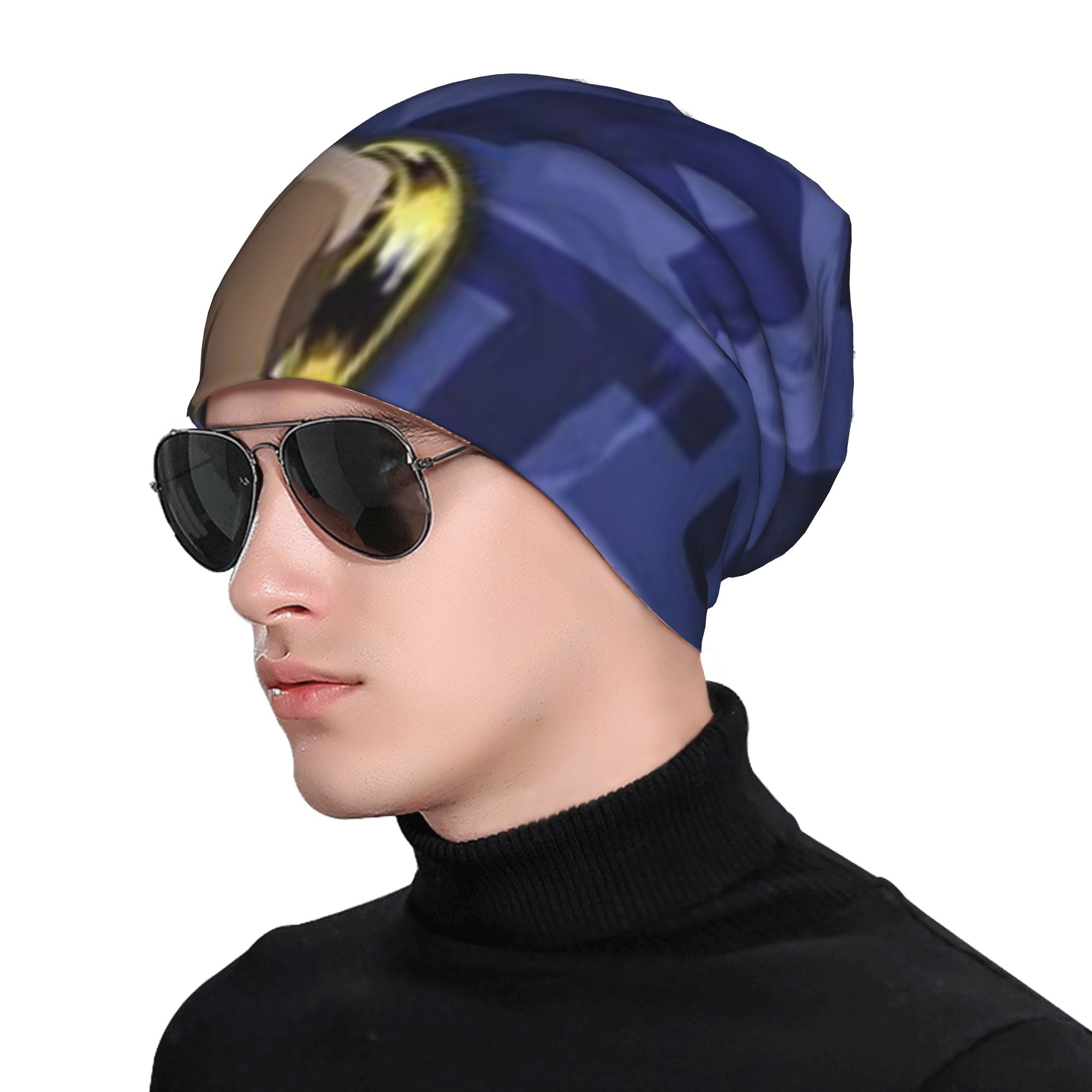 Cappelli Bonnet JoJo's Bizarre - Outdoor Adventure For Adults recensione e prezzo