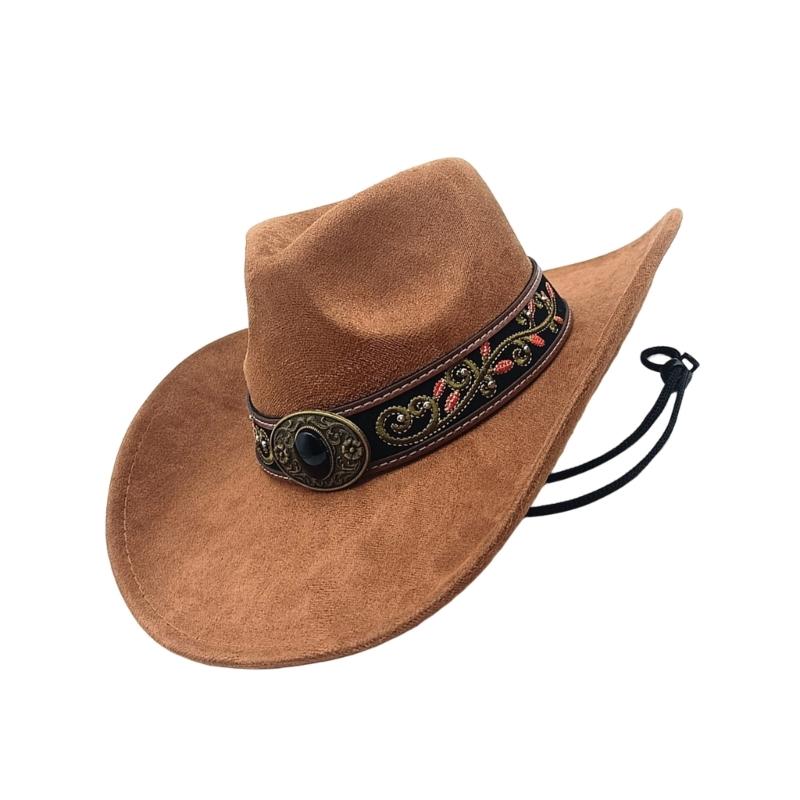 Cappello da sole da viaggio pe - Outdoor Adventure Day recensione e prezzo