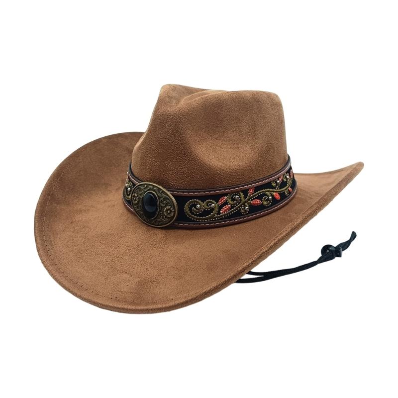 Cappello da sole da viaggio pe - Outdoor Adventure Day recensione e prezzo