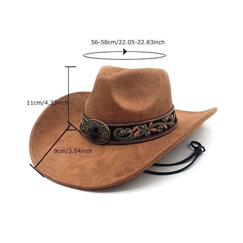 Cappello da sole da viaggio pe - Outdoor Adventure Day recensione e prezzo