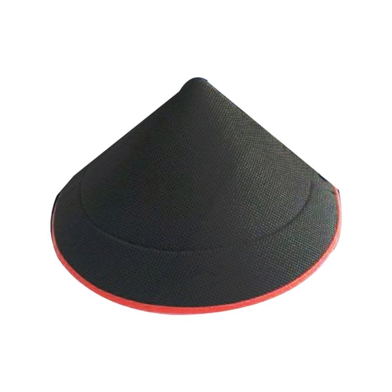 Avventure all aperta Cappello  - Outdoor Adventure For Adults recensione e prezzo