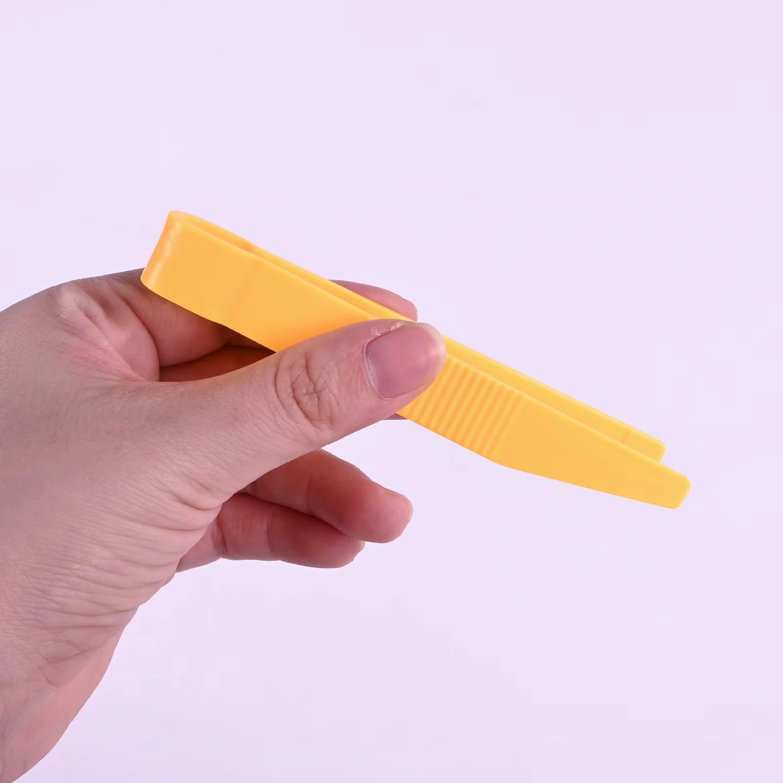 Accessori giocattolo con clip  - Outdoor Adventure Toys recensione e prezzo