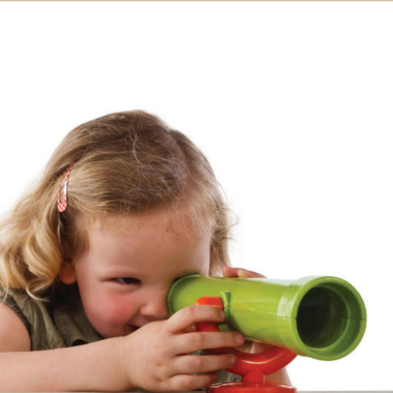 Telescopio per Bambini, Giocat - Outdoor Adventure Toys recensione e prezzo