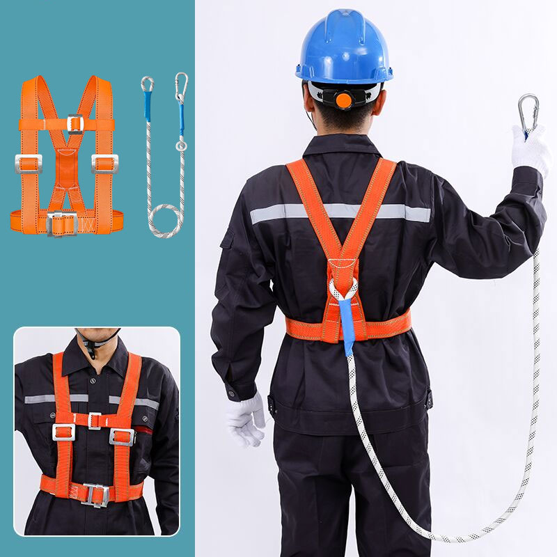 Imbracatura per Arrampicata, C - Harness Climbing Adjustable recensione e prezzo