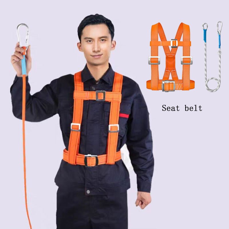 Imbracatura per Arrampicata, C - Harness Climbing Adjustable recensione e prezzo