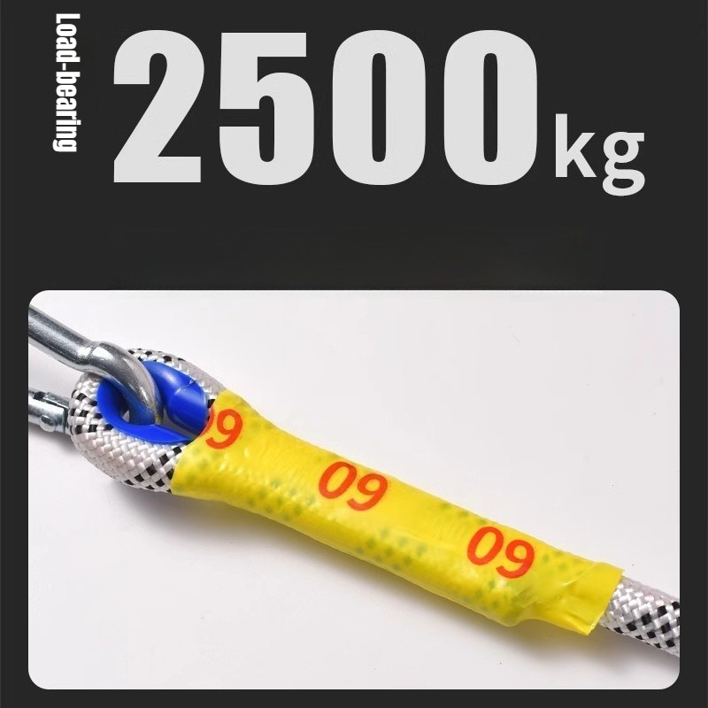 Imbracatura di Sicurezza Regol - Harness Climbing Adjustable recensione e prezzo