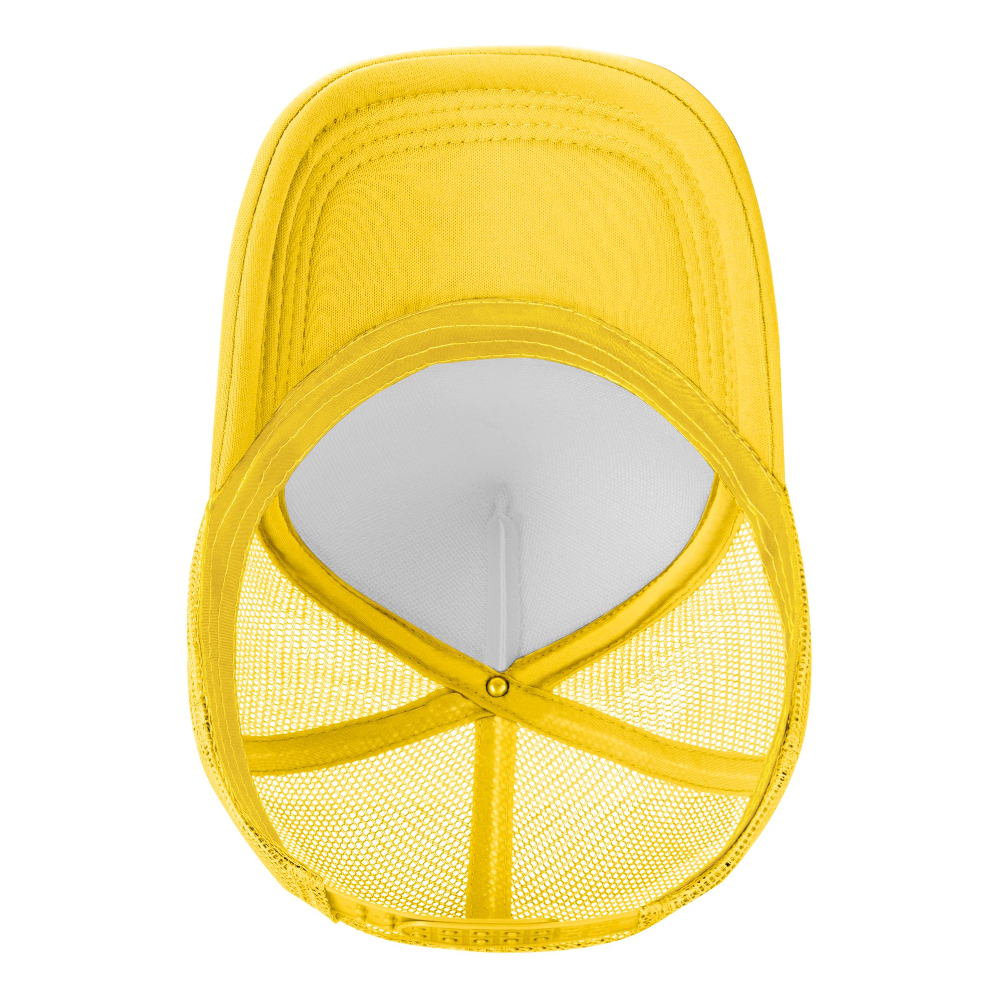 Cappello da Baseball 'I Hate P - Outdoor Adventure For Adults recensione e prezzo