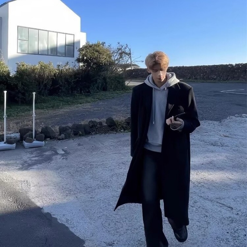 Cappotto in Pelle Naturale da  - Outdoor Adventure Quilt recensione e prezzo