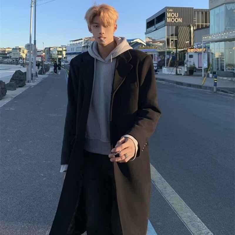 Cappotto in Pelle Naturale da  - Outdoor Adventure Quilt recensione e prezzo