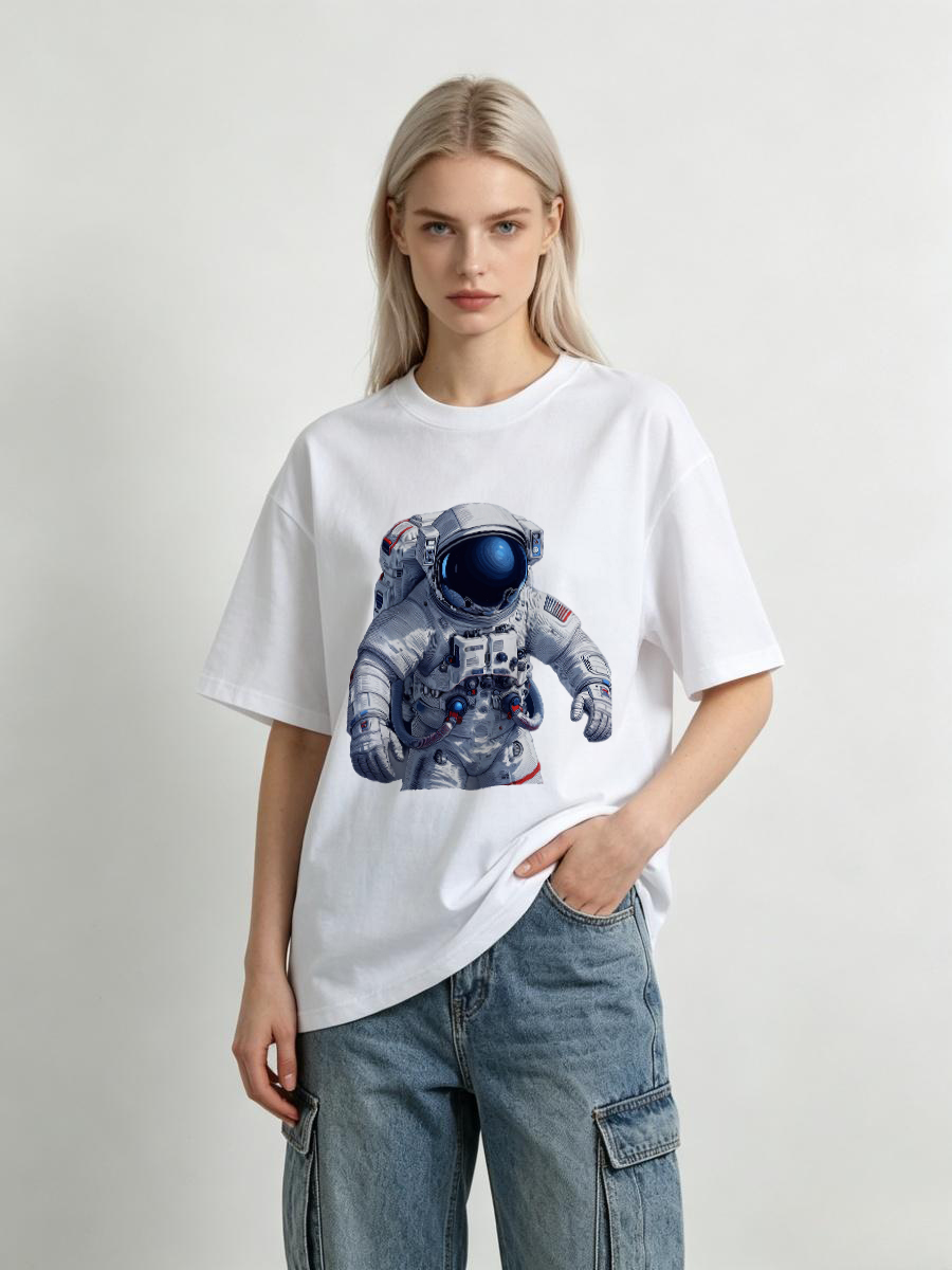 T-shirt autunnali ottimizzate  - Outdoor Adventure Day recensione e prezzo