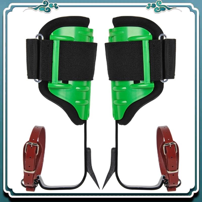 Affidabili punte da arrampicat - Harness Climbing Adjustable recensione e prezzo