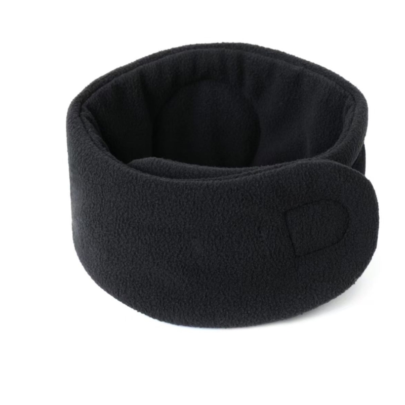E15F Sciarpa da collo isolata  - Outdoor Adventure Day recensione e prezzo
