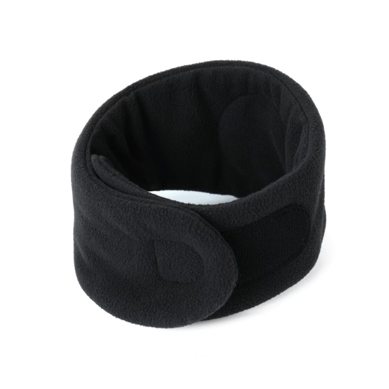 E15F Sciarpa da collo isolata  - Outdoor Adventure Day recensione e prezzo