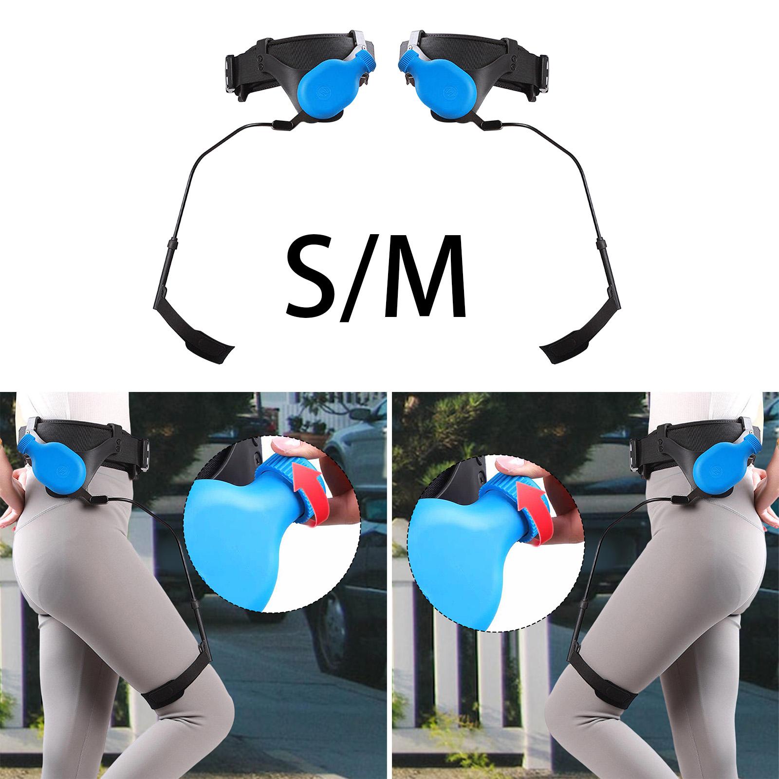 Esoscheletro Indossabile per C - Harness Climbing Adjustable recensione e prezzo