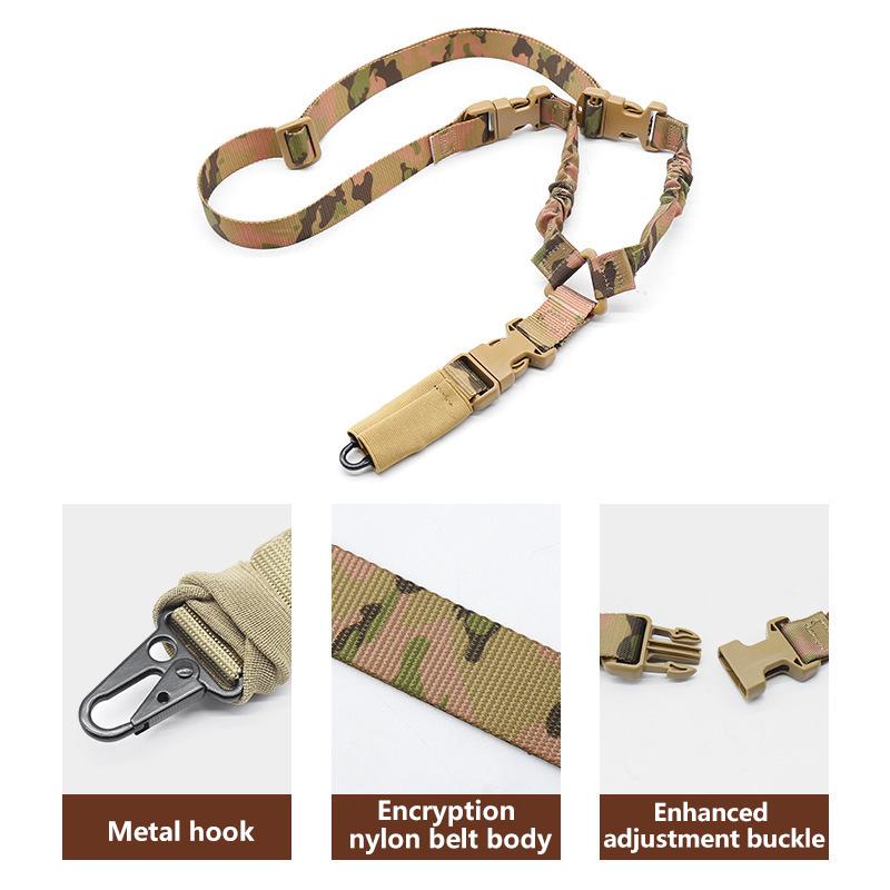 2 Pezzi Cintura di Sicurezza i - Harness Climbing Adjustable recensione e prezzo