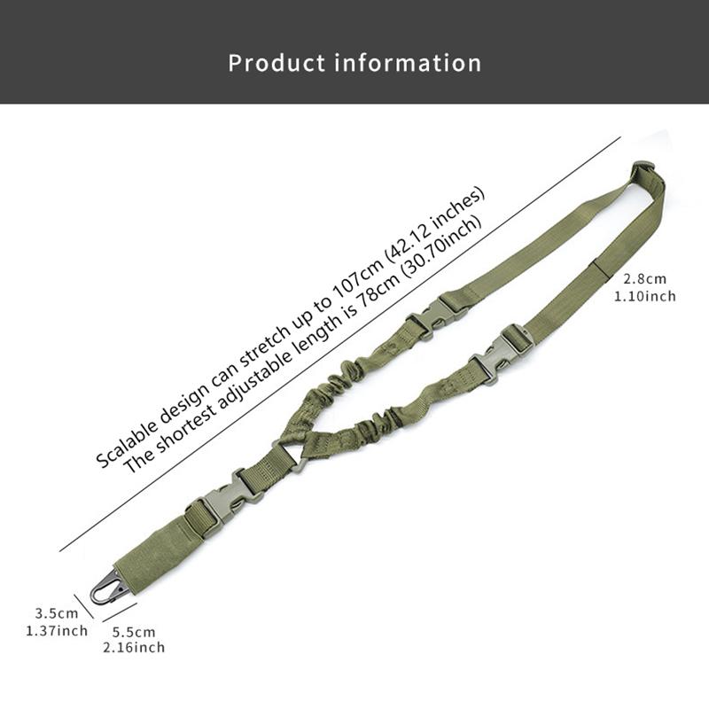 2 Pezzi Cintura di Sicurezza i - Harness Climbing Adjustable recensione e prezzo