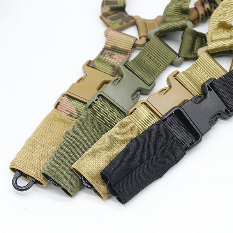 2 Pezzi Cintura di Sicurezza i - Harness Climbing Adjustable recensione e prezzo