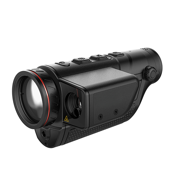 Monocolo Termico Portatile TD6 - Outdoor Adventure Images recensione e prezzo