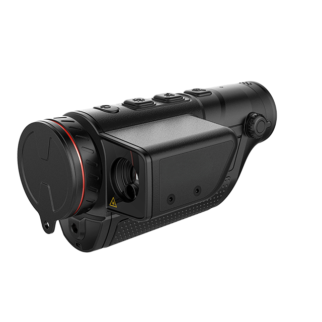 Monocolo Termico Portatile TD6 - Outdoor Adventure Images recensione e prezzo
