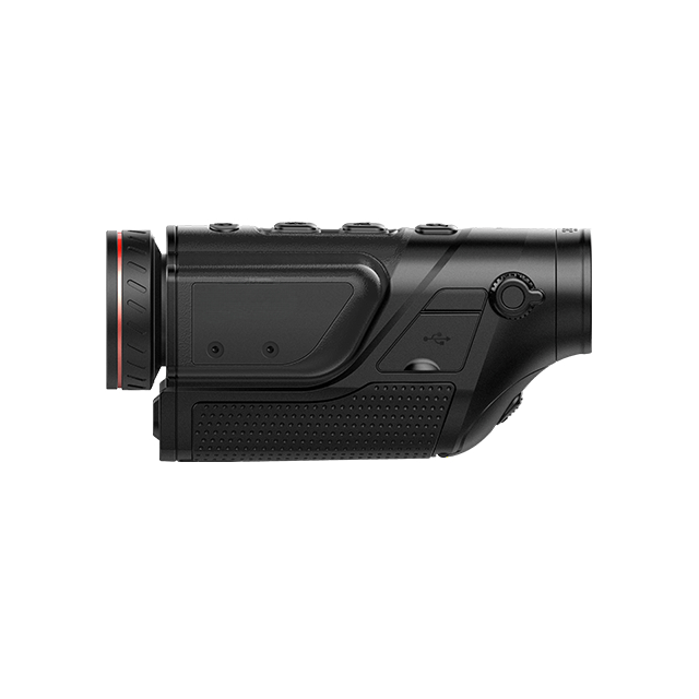 Monocolo Termico Portatile TD6 - Outdoor Adventure Images recensione e prezzo