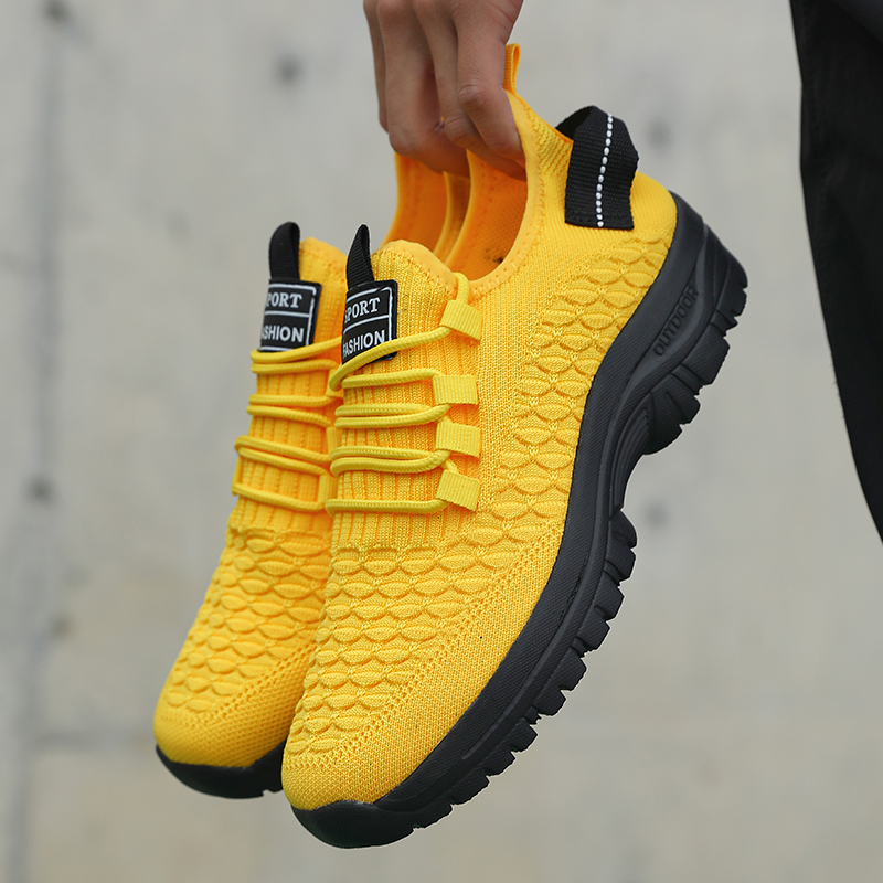 Scarpe da ginnastica da estern - Outdoor Adventure For Adults recensione e prezzo