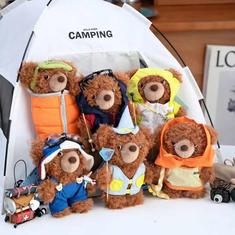 Gulu'S Outdoor Tale Series Bli - Outdoor Adventure Toys recensione e prezzo
