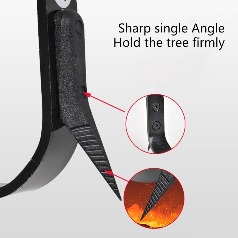 652F Punta regolabile per arra - Harness Climbing Adjustable recensione e prezzo