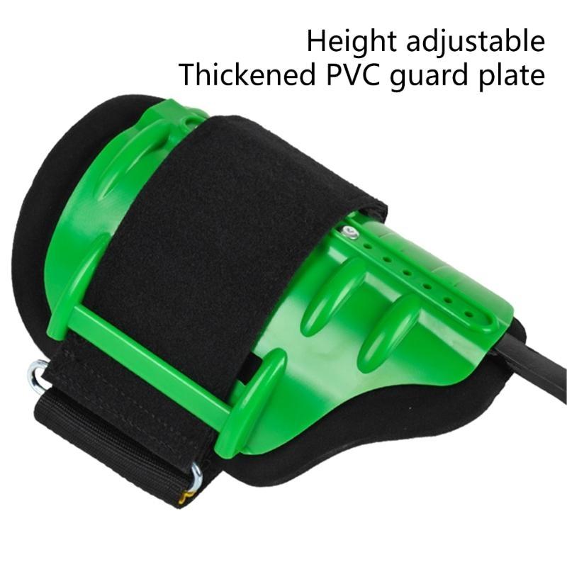 652F Punta regolabile per arra - Harness Climbing Adjustable recensione e prezzo