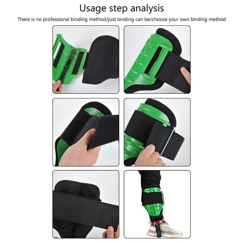 652F Punta regolabile per arra - Harness Climbing Adjustable recensione e prezzo